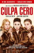 Culpa cero