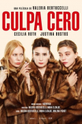 Película Culpa cero
