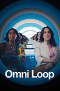 Película Omni Loop