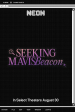 Seeking Mavis Beacon