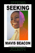 Película Seeking Mavis Beacon