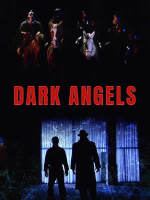 Dark Angels