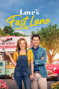 Película Love's Fast Lane