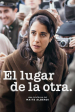 El lugar de la otra