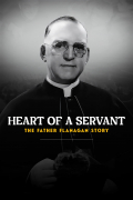 Película Heart of a Servant: The Father Flanagan Story