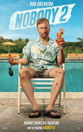 Película Nobody 2