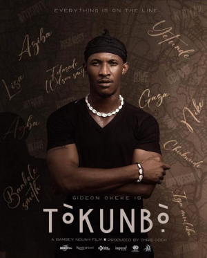 Tòkunbò̩