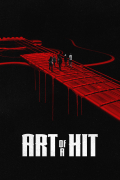 Película Art of a Hit
