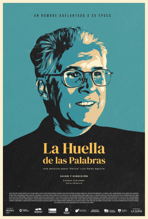 La huella de las palabras