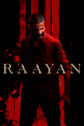 Película Raayan