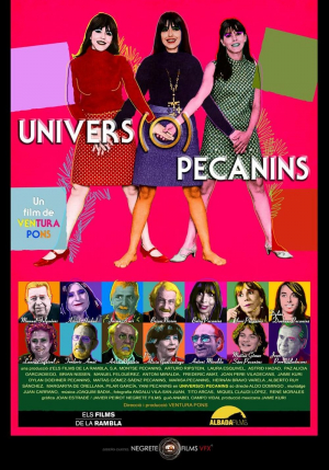 Univers