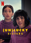 Película Unlucky Sisters