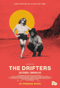The Drifters
