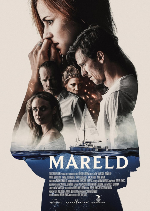 Mareld