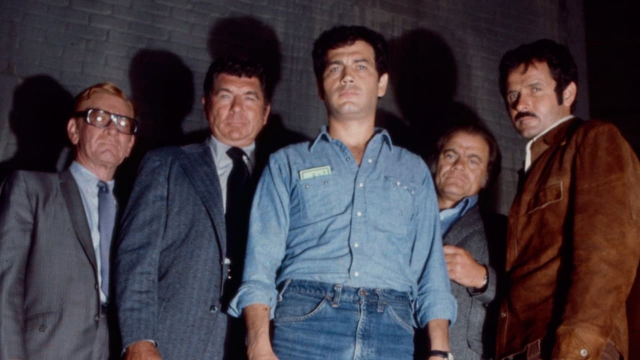 Escuadrón de la muerte