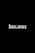 Película Predator: Badlands