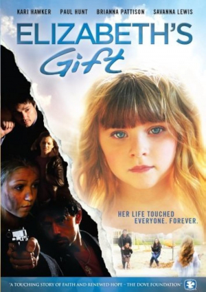Elizabeth's Gift