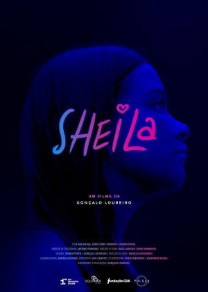 Sheila Sheila