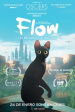 Flow, un mundo que salvar