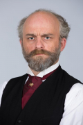 Americké dopisy