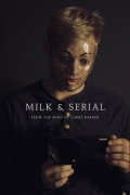 Película Milk & Serial