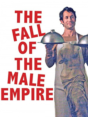 Le déclin de l'empire masculin