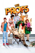Película Les profs