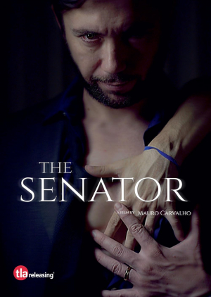 O Senador