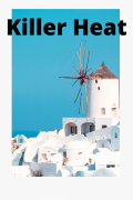 Película Killer Heat