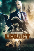 Película Legacy