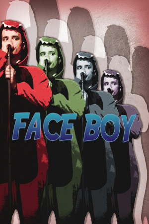 Face Boy