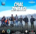 Chal Zindagi