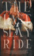 Película The Last Slay Ride