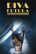 Película Diva Futura