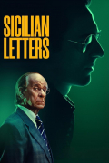 Película Sicilian Letters