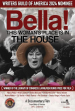 Bella!