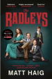 Los Radley