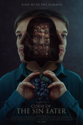 Película Curse of the Sin Eater