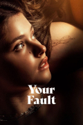 Película Your Fault