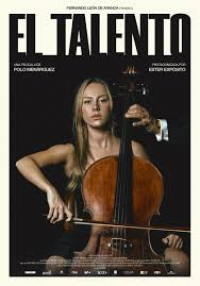 El talento