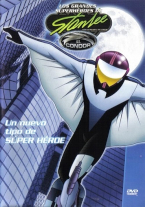 The Condor