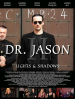 Dr. Jason II