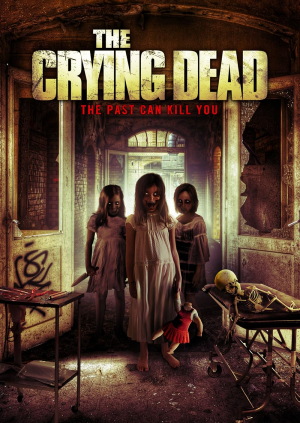 The Crying Dead
