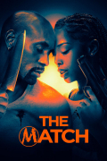 Película The Match