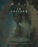 La Cascada