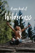 Película A New Kind of Wilderness