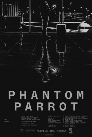 \\Phantom_Parrot