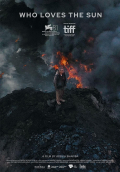 Película Who Loves the Sun