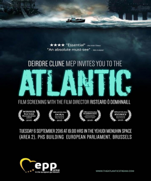 Atlantic