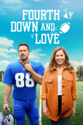 Película Fourth Down and Love